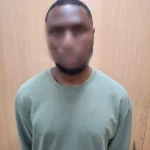 Troops Foil Mass Abduction Attempt by ISWAP at Monguno School Hostel, Rescuing 46 Students