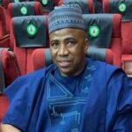 PDP Denies Endorsing Tinubu, Says Viral Statement Fake