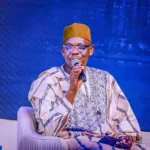 Defence Minister Denies Resignation Rumours, Threatens Legal Action