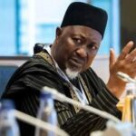 INEC Opens 2026 Recruitment Portal for Entry-Level Positions