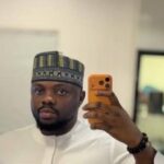 NCC Advocates Continental Partnership on Evidence-Based Telecommunications Regulation