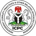 Nigeria Passport Slips to 90th Position in Latest Global Ranking