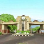 WASPAN Seeks Arrest of Enforcement Order on FCCPC Lending Regulations Pending Appeal