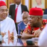 Stakeholders Back Bill to Compel Social Media Firms to Open Offices in Nigeria