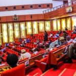 Otti Repudiates Uzodinma’s Endorsement of Tinubu as South-East Position