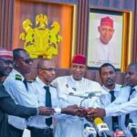 Stakeholders Back Bill to Compel Social Media Firms to Open Offices in Nigeria