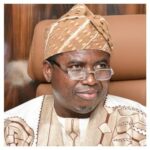 I’ll Resign if Election Rigging Allegation is Proved, Vows NBA President-Elect