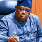 I’ll Resign if Election Rigging Allegation is Proved, Vows NBA President-Elect