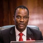Governor Yusuf Receives International Award for Education Investment
