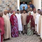 NPF Plans Digital Overhaul of Complaint Response Platform