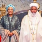 Osun Traditional, Religious Leaders Commit to Ending Violence Against Women