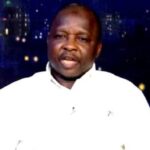 Today in History: The Cold Case of Funsho Williams’ Assassination