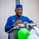 HEDA Urges ICPC to Expand Probe of Ex-Minister Over Alleged Payroll Infractions