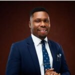 Education Reforms Correlates to Tinubu’s $1 Trillion Economy Vision, Says Alausa