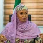 REA Connects 15 Universities to Solar Farms, Deploys 1,000 Mini-Grids