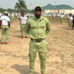 Nigerian Navy Intercepts Oil Tanker Carrying ₦660 Million Stolen Crude, Arrests 12 Crew Members