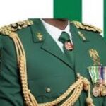 Police Probe Death of NYSC Member Dumped in Bayelsa Creek