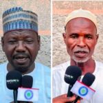 South-East Records Lowest Number of Completed Voter Registrations as North-West Tops INEC List