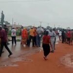 Aviation Unions Issue Seven-Day Ultimatum Over Unpaid Ticket Sales Charges