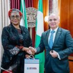 Niger Secures $150m IsDB Facility for 100MW Solar Power Project