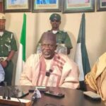 Accord Lauds Appeal Court Verdict Reversing Deregistration Order