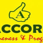 Sokoto Hisbah Bans DJs, Mixed Gatherings, Elaborate Wedding Customs
