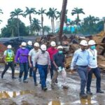Aiyedatiwa Advocates Greater Inclusion of Women in Elective Offices