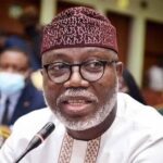 NIWA Intensifies Waterways Safety Campaign in Abuja