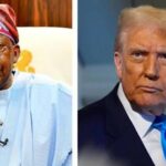 Remi Tinubu Seeks Saudi Partnership to Reform Almajiri Education