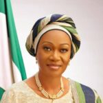 Prioritise People -oriented Development Worthy of Increased Allocations