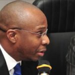 UBA Doles over N400 Million to Customers in Anniversary Savings Bonuses