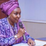 FRSC, NITT Partner on Training, Research to Boost Transport Sector