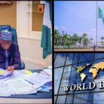 FG, NEMA Partner PULA on Flood Protection for Vulnerable Communities