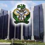 FG Injects ₦32.88bn into Primary Healthcare to Boost Service Delivery