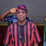 Gov. Lawal Bans Farming on Zamfara Cemeteries, Declares Burial Grounds Sacred