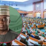 Kwara Community Rejoices as Abducted ECWA Church Worshippers Regain Freedom