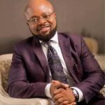 US Soybean Industry Seeks Long-Term Collaboration with Nigeria on Protein Production