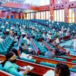 Lekki Free Trade Zone Customs Generates Over N400 Billion in Six Months