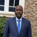 Governor Fubara Commends Military Campaign Against Oil Theft, Asset Destruction