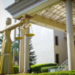 Gbenga Fawehinmi Foundation Advocates for Teaching Artificial Intelligence in Secondary Schools
