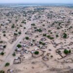 Jihadists Carry Out Coordinated Attacks in Several Parts of Mali