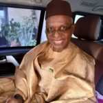 Troops Nab Two Suspected Militia Members Linked to Attack on NIPSS