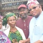 10 Die, Six Injured in Lagos-ibadan Express Crash
