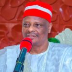 NELFUND Probes 34 Schools Over Unpaid Student Refunds