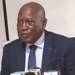 Dangote Group Selects Lamu in Kenya for Major East Africa Refinery Project