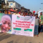 Retired General Olukolade Supports Creation of State Police with Strong Warnings