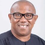 Reps Committee Faults Accountant-General Over Repeated Absences, Threatens Arrest