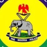 Embattled PIFC DG Vows to Cooperate with Corruption Probe Over Disputed Council