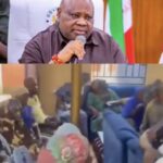Embattled PIFC DG Vows to Cooperate with Corruption Probe Over Disputed Council