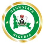 Gunmen Kill 3 in Fresh Attack on Plateau Community